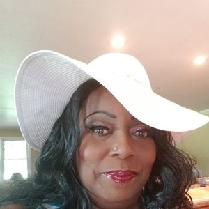 Meet your Posher, Trena